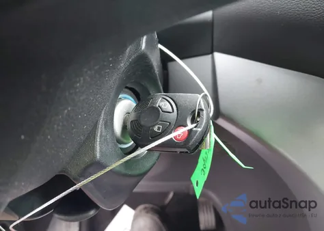 2017 Ford Escape Se from USA, damaged, VIN 1FMCU0GD4HUD39015